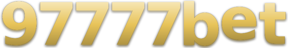 97777bet logo