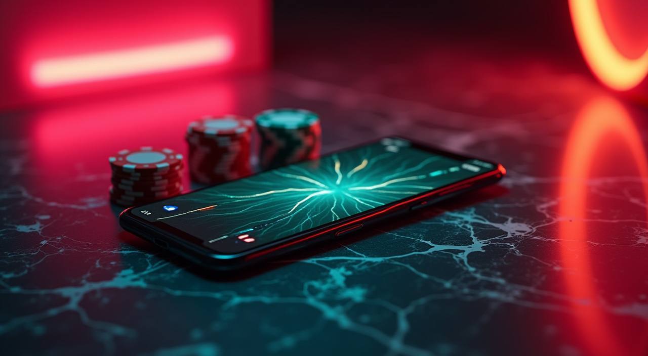 97777bet lobby reference