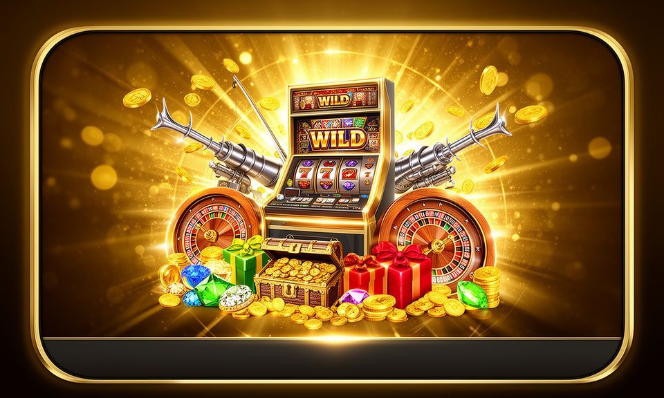 97777bet Roulette SpeedBoost