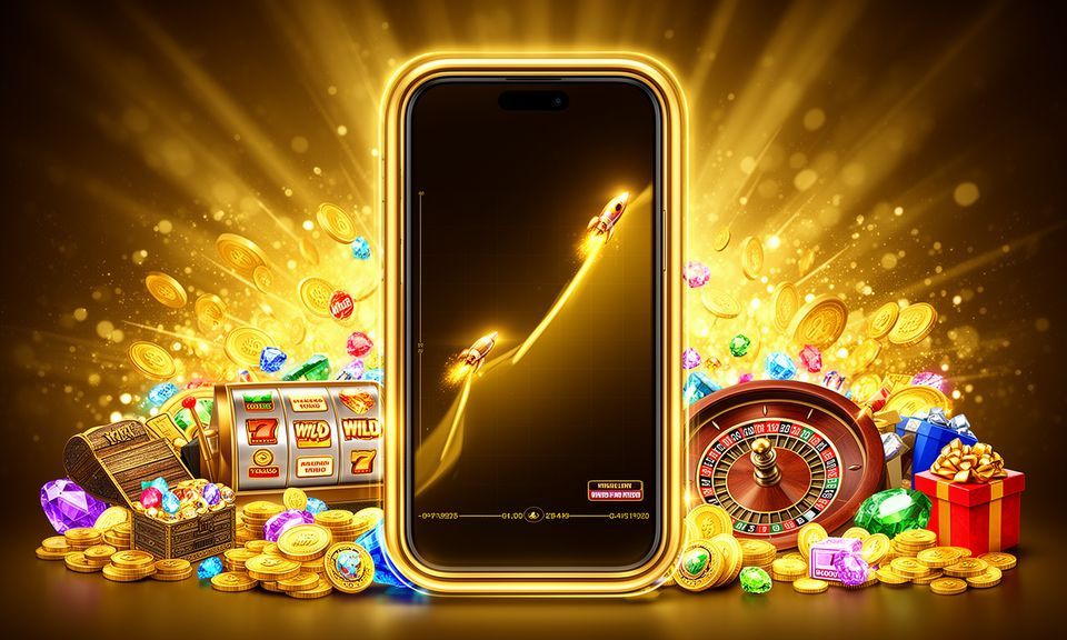 97777bet Holdem MiniBets