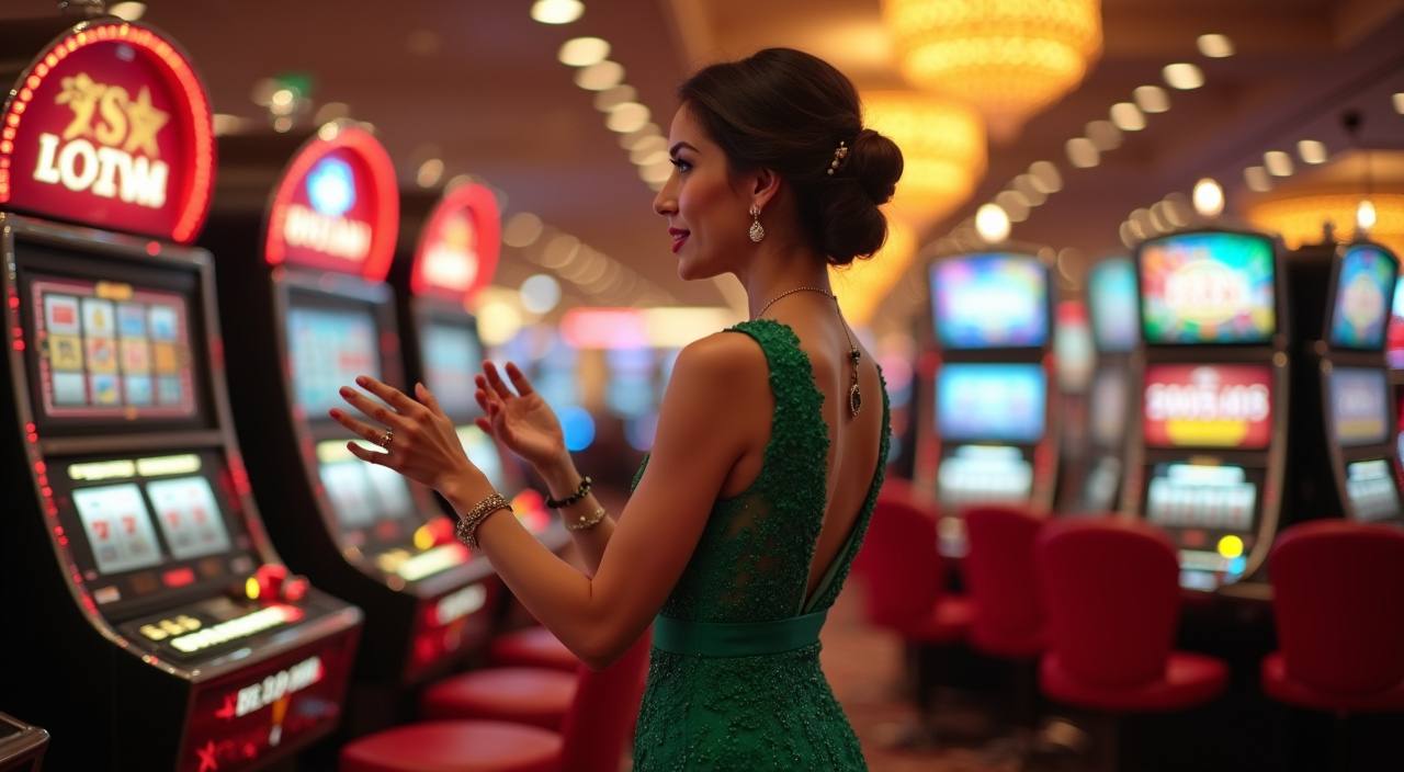 97777bet Live Tables, Slots and Crash Games at 97777bet Casino