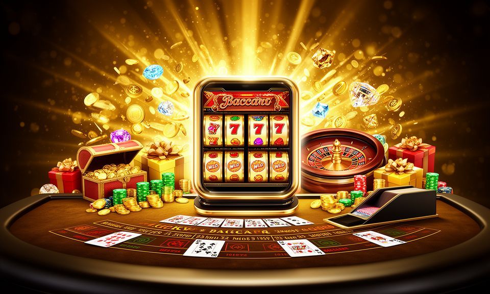 97777bet Find Clear Answers Before You Start